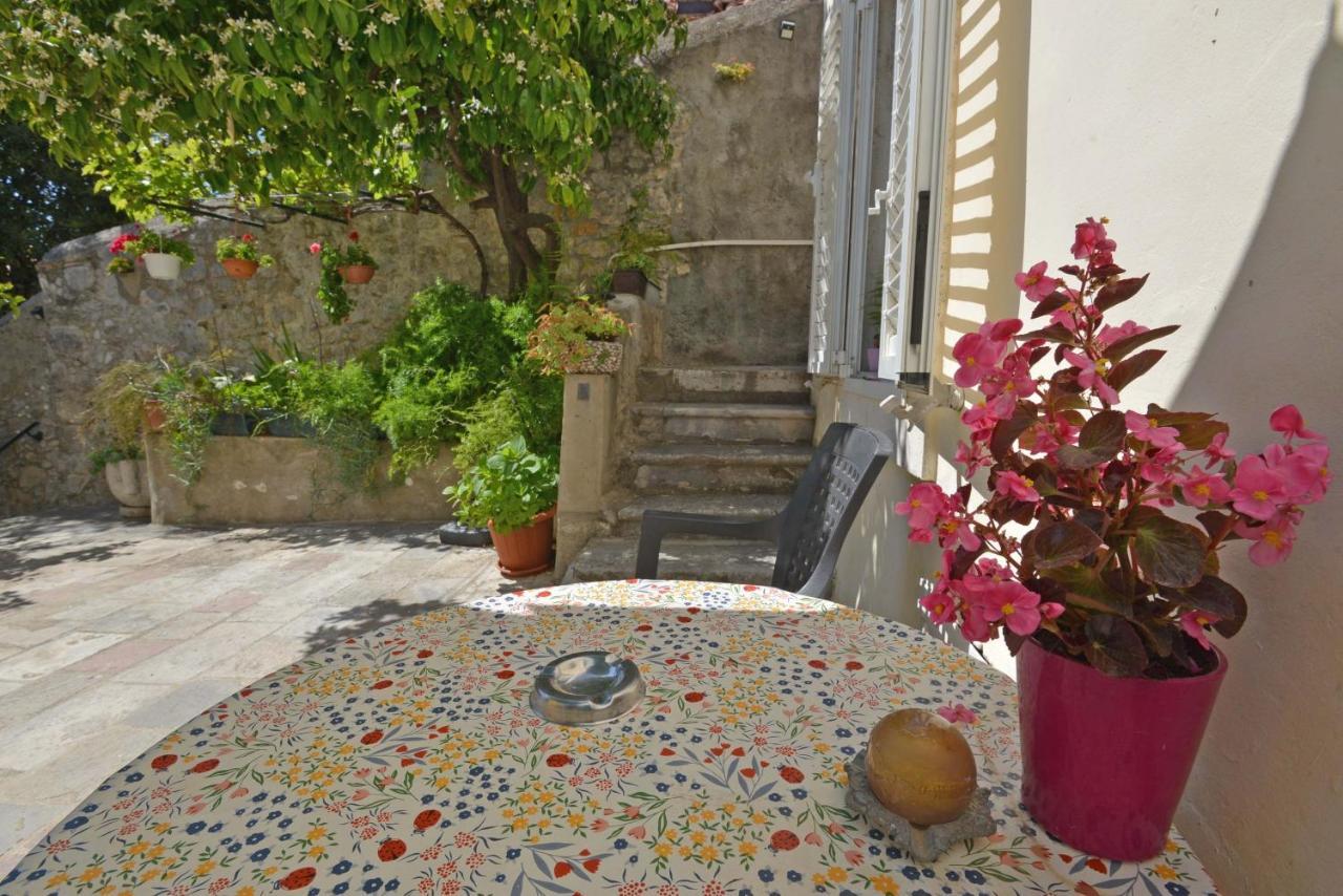 Manda Dubrovnik