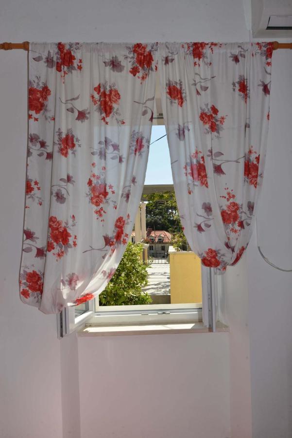 Pensión Manda Dubrovnik