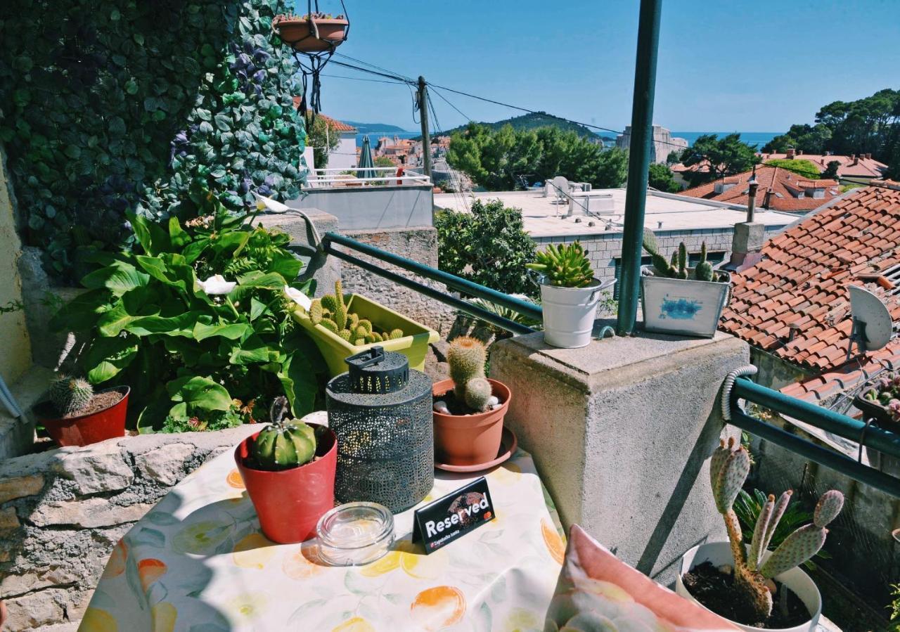 Manda * Dubrovnik