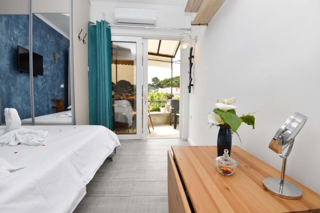 Guest house Manda Dubrovnik