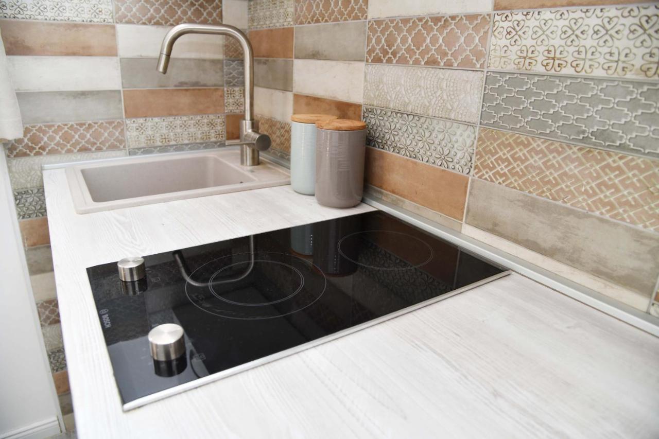 Guest house Manda Dubrovnik