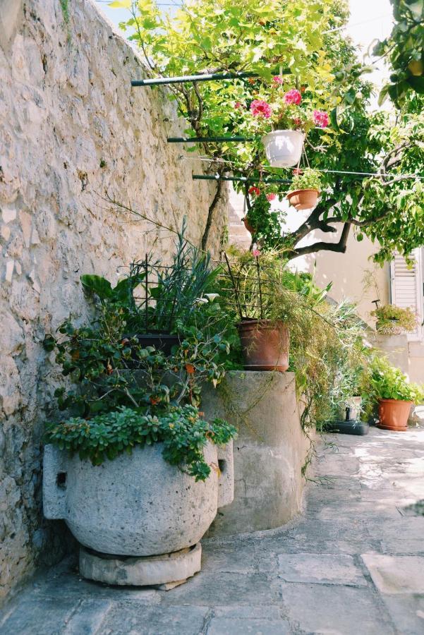 Manda Guest house