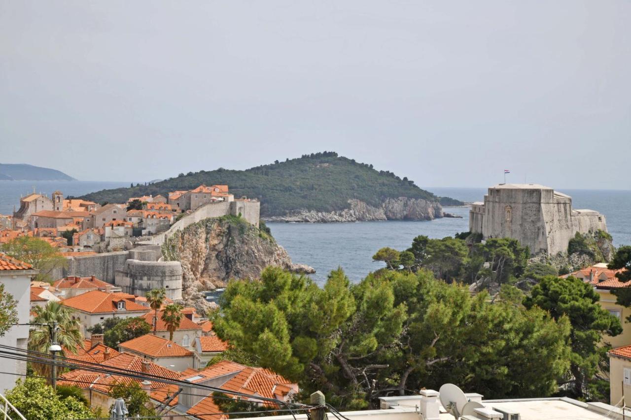 Manda Guest house Dubrovnik