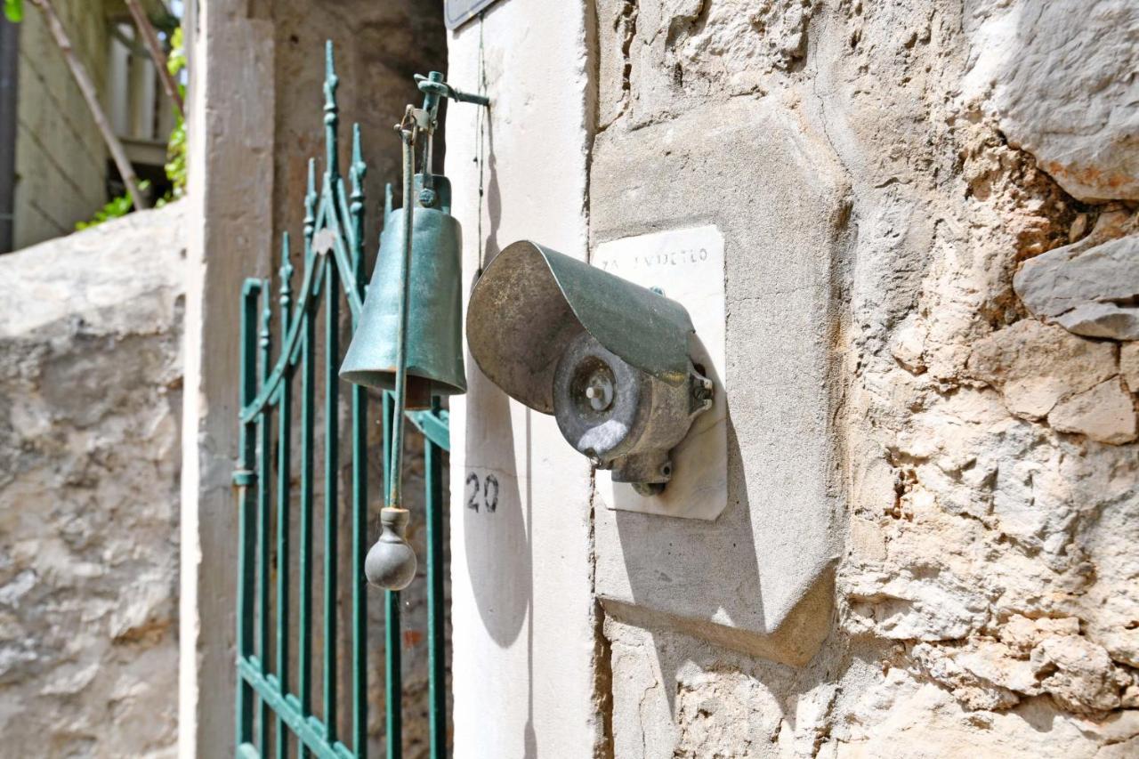 Manda Guest house Dubrovnik