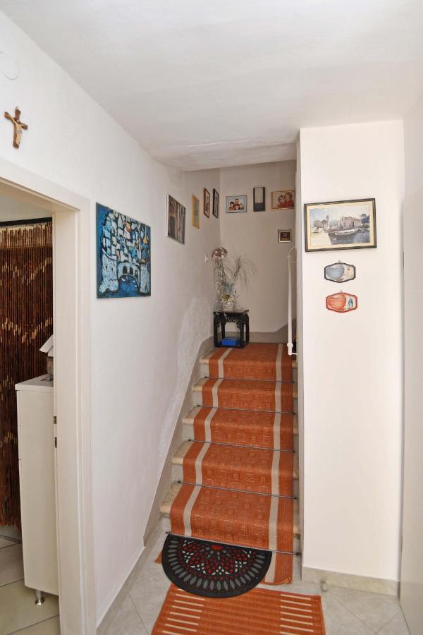 Guest house Manda Dubrovnik