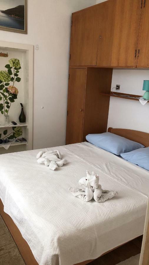 Manda Guest house Dubrovnik