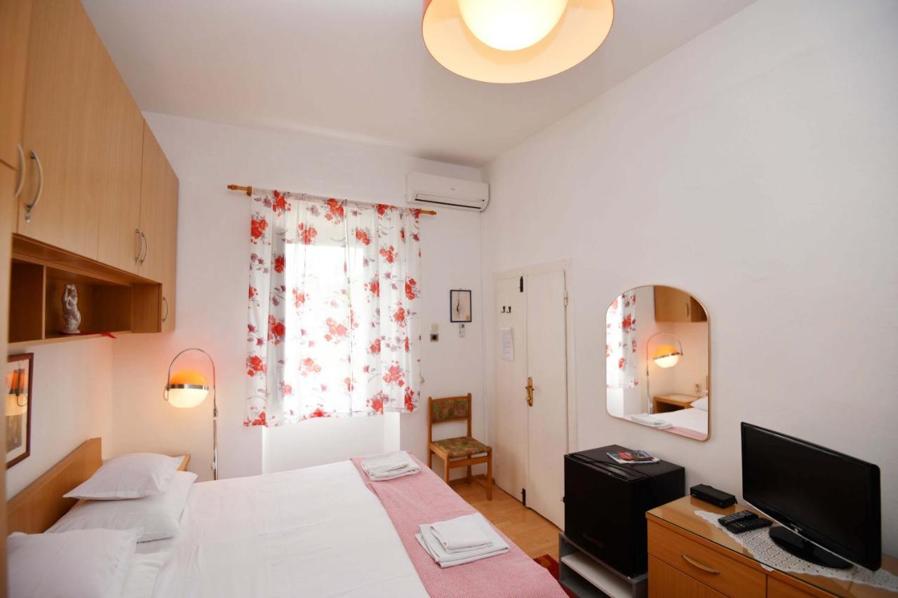 Manda Gjestgiverier Dubrovnik