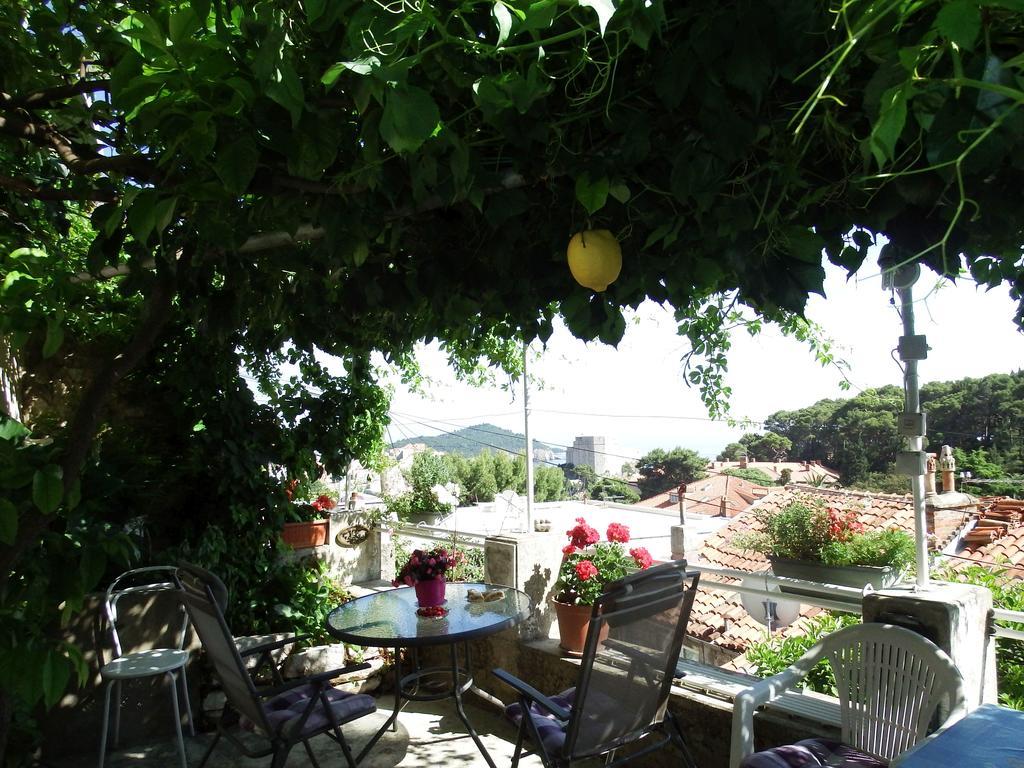 Manda Dubrovnik